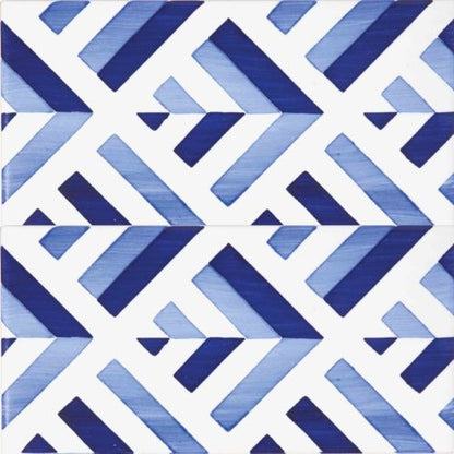 BAUHAUS