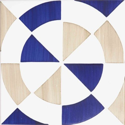 BAUHAUS
