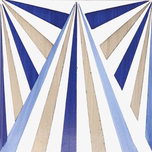 BAUHAUS
