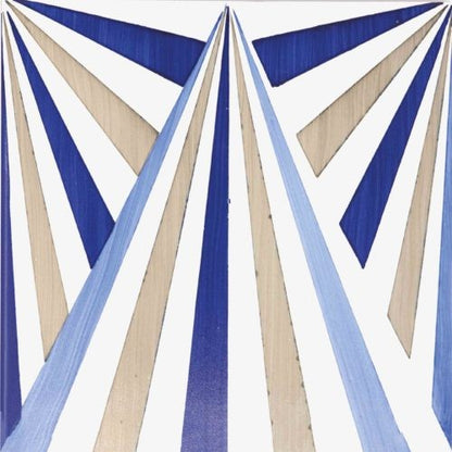 BAUHAUS