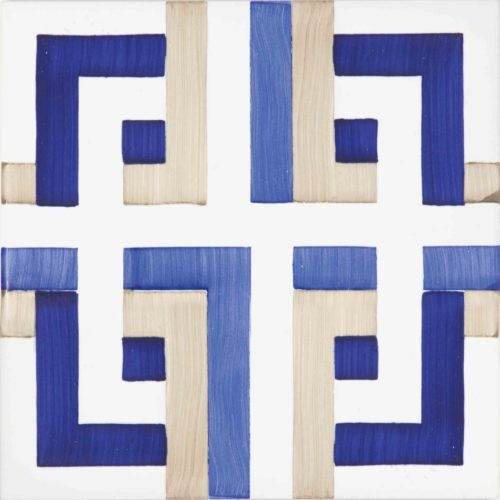 BAUHAUS