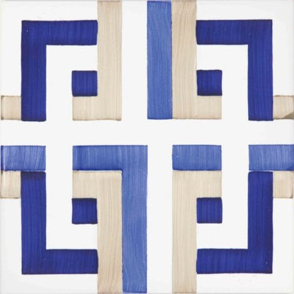 BAUHAUS