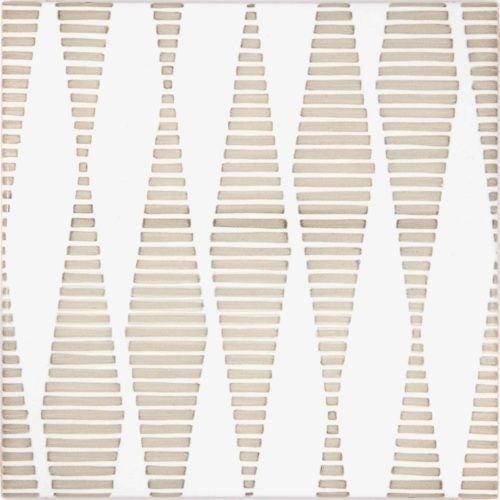 BAUHAUS