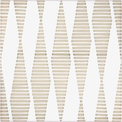 BAUHAUS
