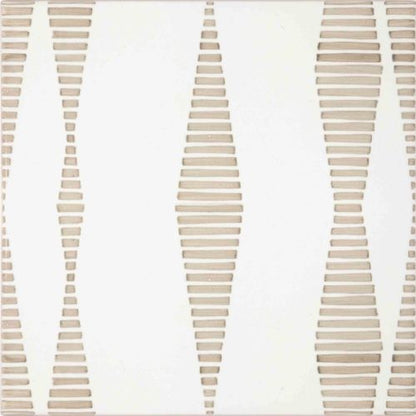 BAUHAUS