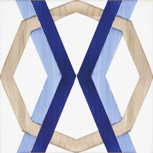 BAUHAUS