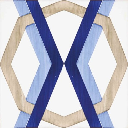 BAUHAUS