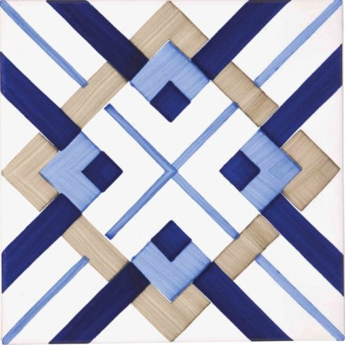 BAUHAUS