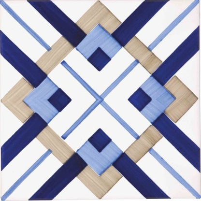 BAUHAUS