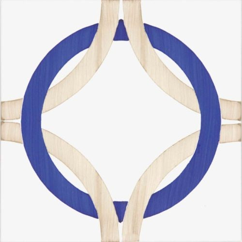 BAUHAUS