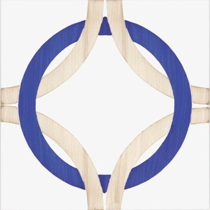 BAUHAUS