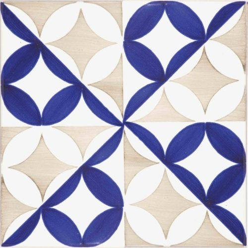 BAUHAUS