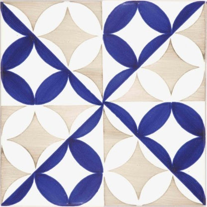 BAUHAUS