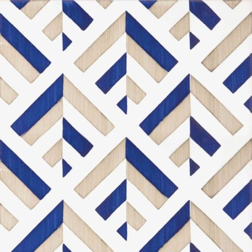 BAUHAUS