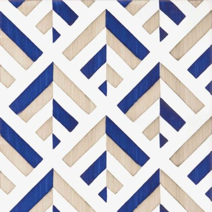 BAUHAUS