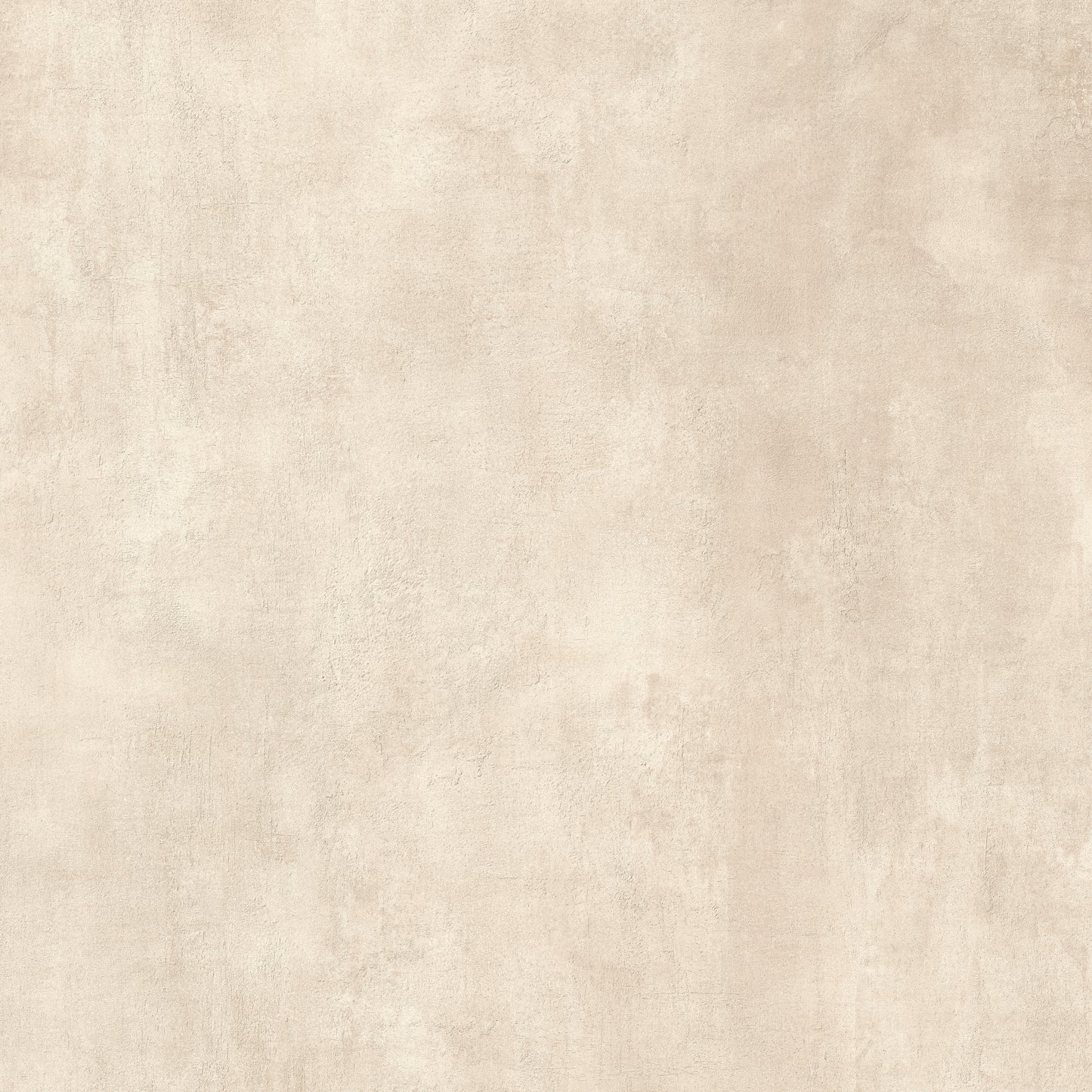 BETON