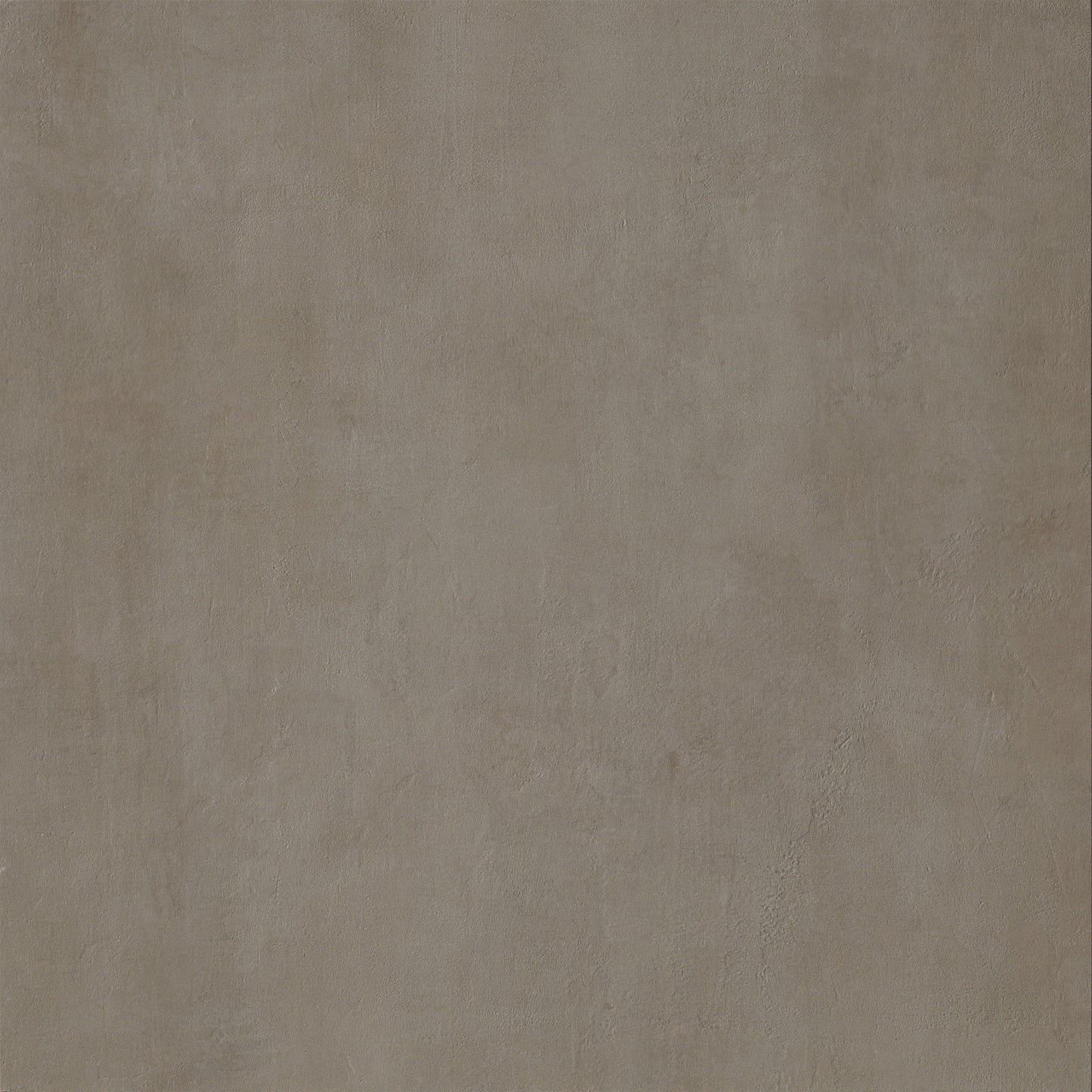 BETON