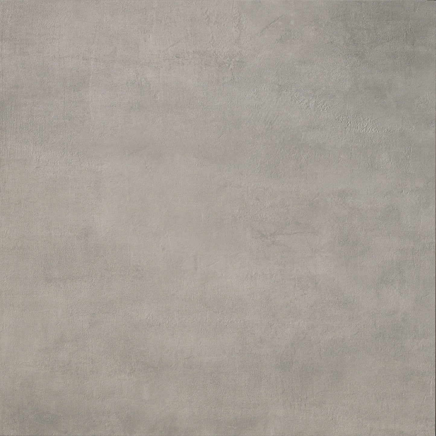BETON