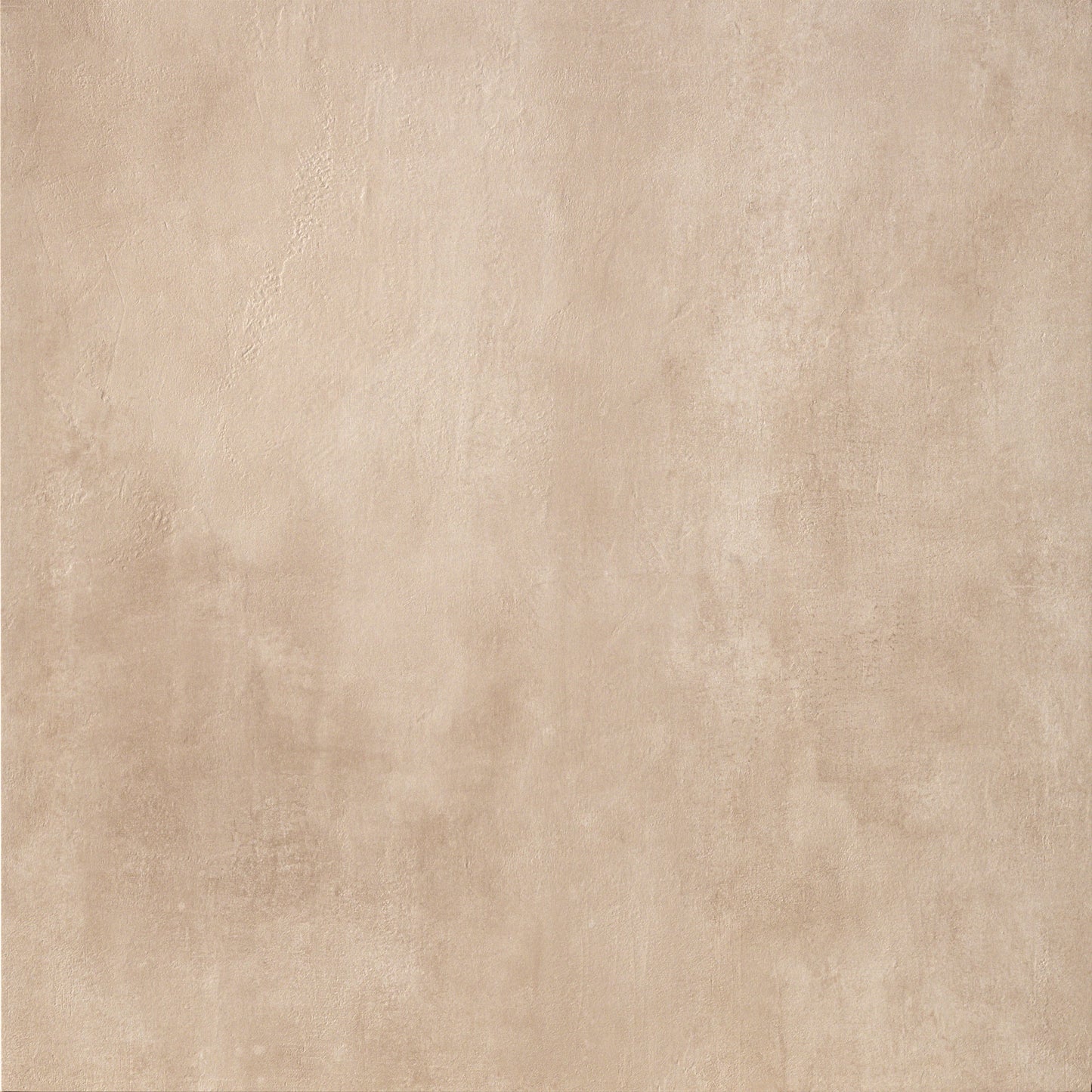 BETON
