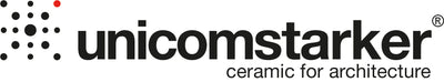 Unicom Starker