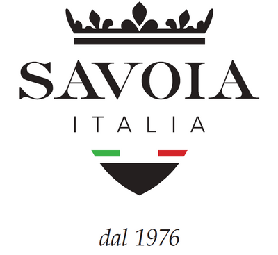 Savoia
