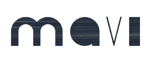 Mavi
