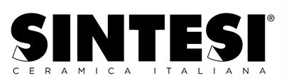 Sintesi