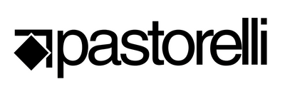 Pastorelli