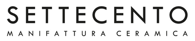 Settecento