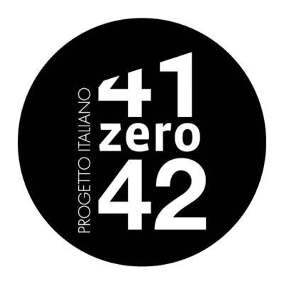 41zero42
