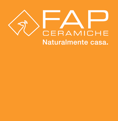 Fap