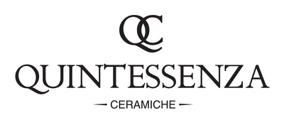 Quintessenza