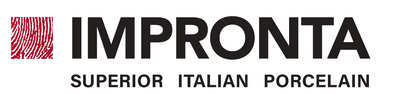 Impronta