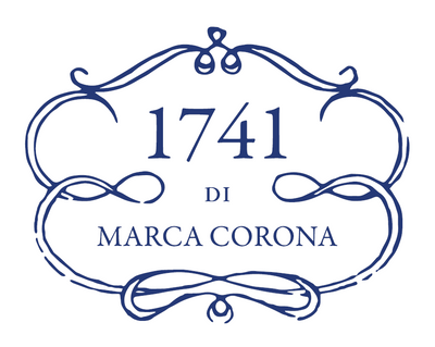 Marca Corona 1741