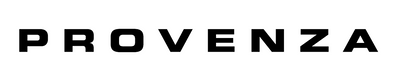 Provenza