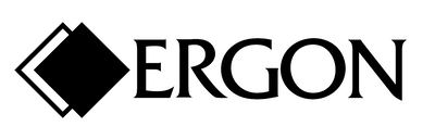 Ergon