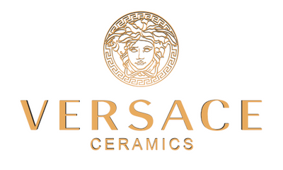 Versace Ceramics