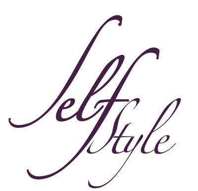 Self Style