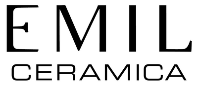 Emil Ceramica