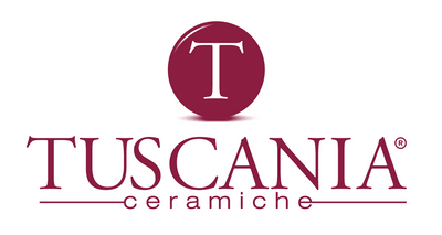 Tuscania
