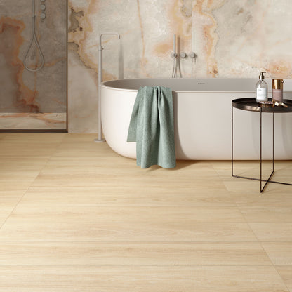 ENGLISH WOOD