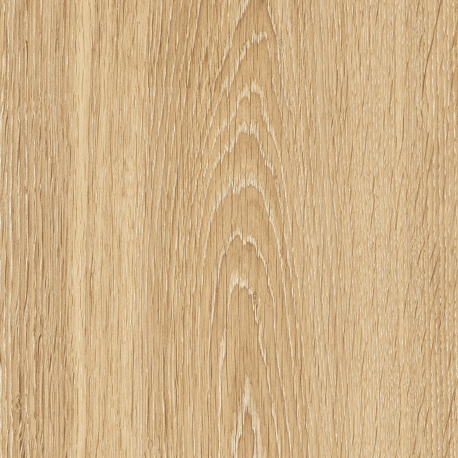 ENGLISH WOOD