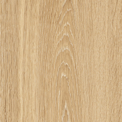 ENGLISH WOOD