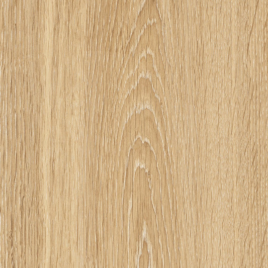 ENGLISH WOOD