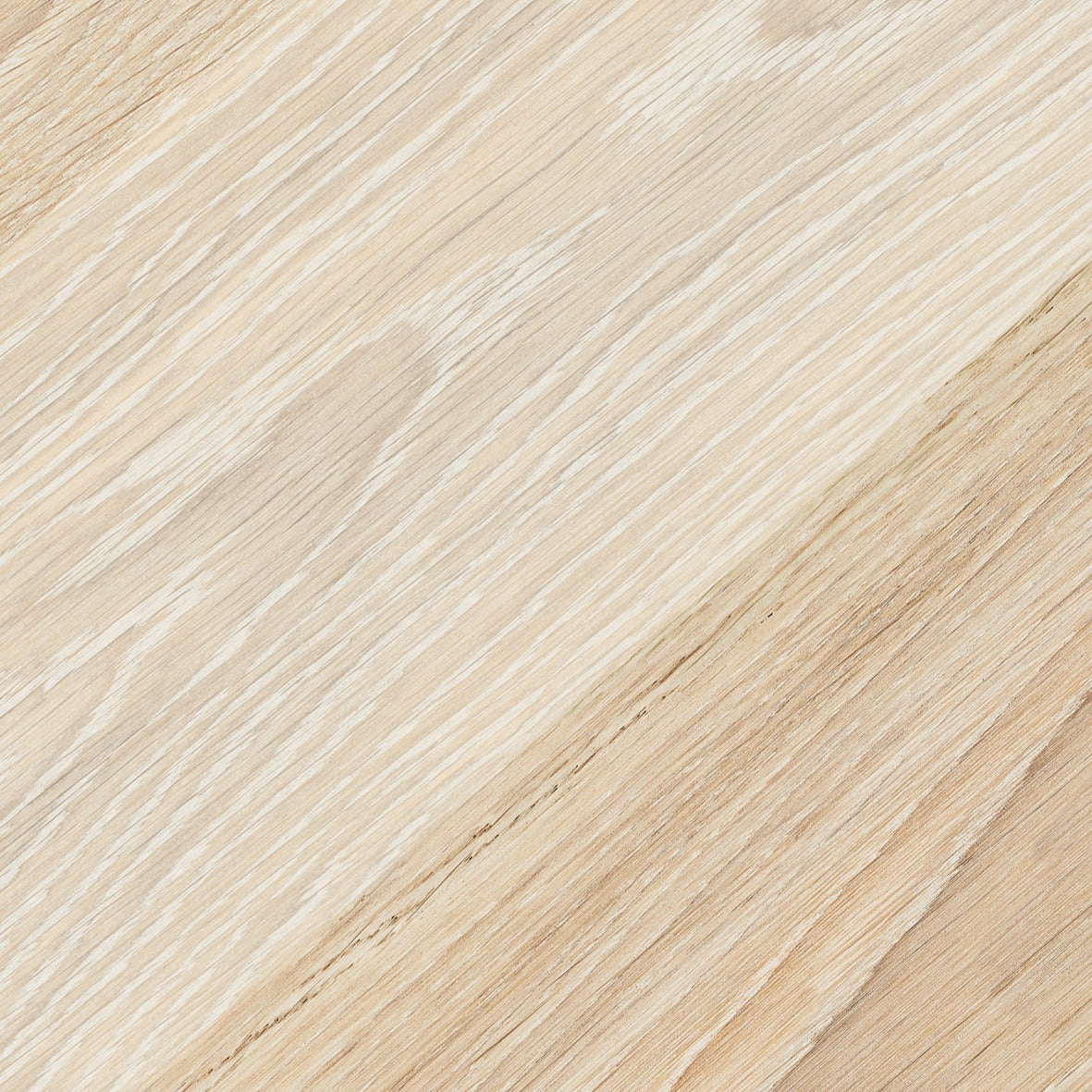 ENGLISH WOOD
