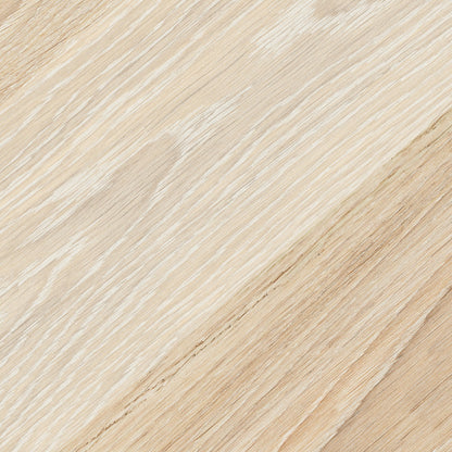 ENGLISH WOOD