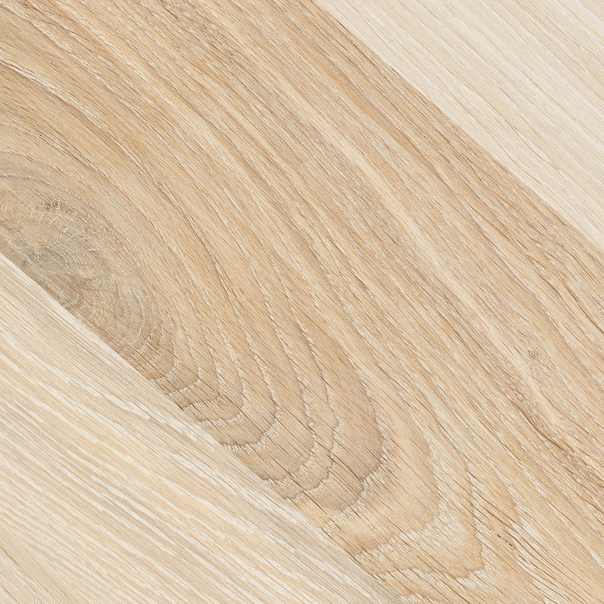 ENGLISH WOOD