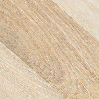 ENGLISH WOOD