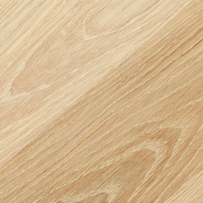 ENGLISH WOOD