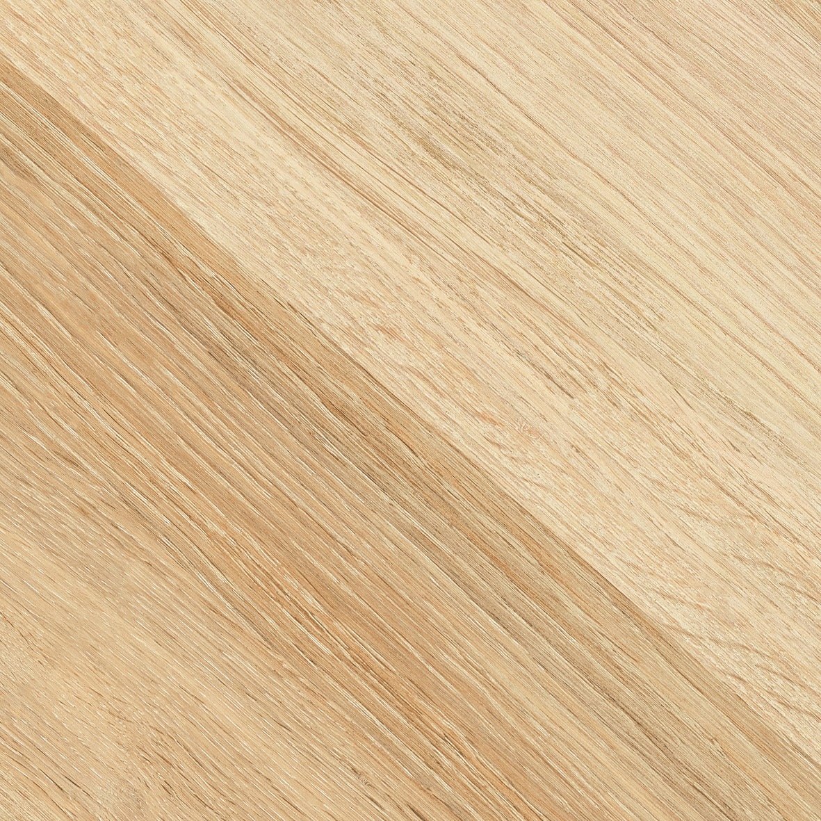 ENGLISH WOOD